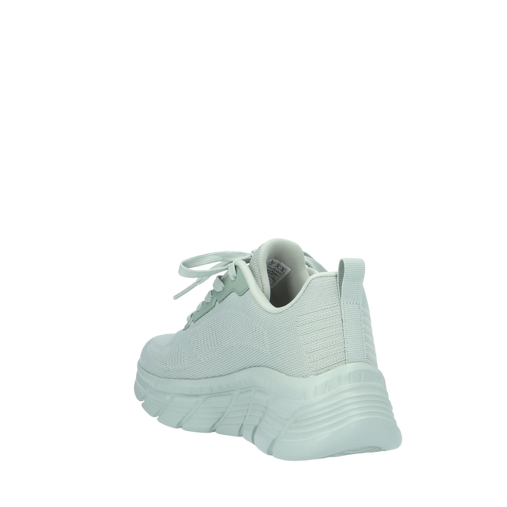 Skechers SNEAKER Salvia