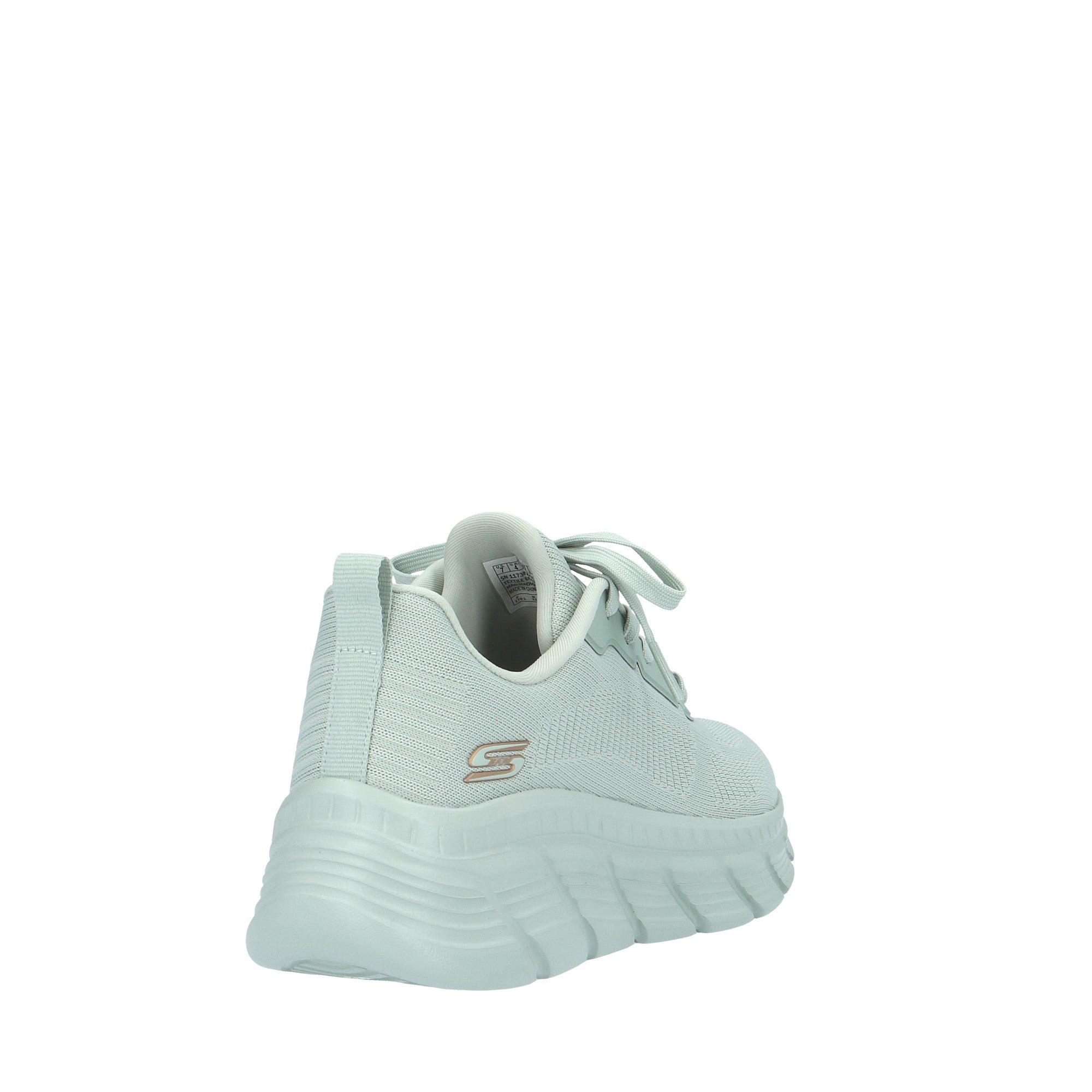 Skechers SNEAKER Salvia