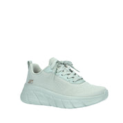 Skechers SNEAKER Salvia