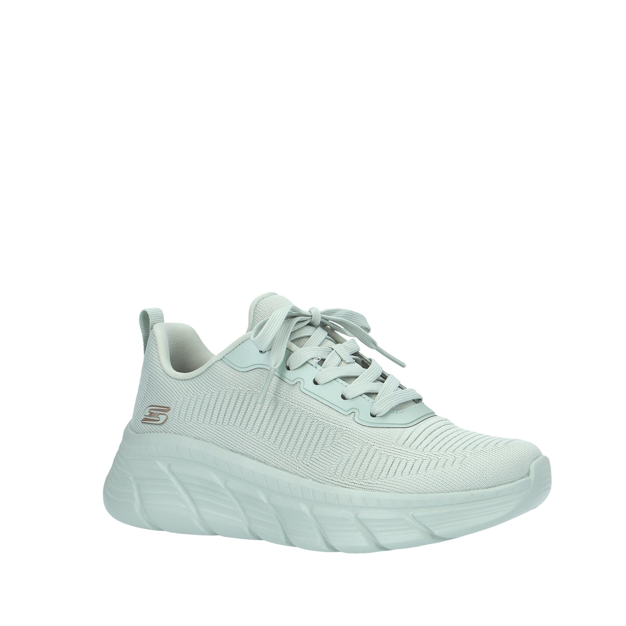 Skechers SNEAKER Salvia