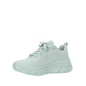 Skechers SNEAKER Salvia