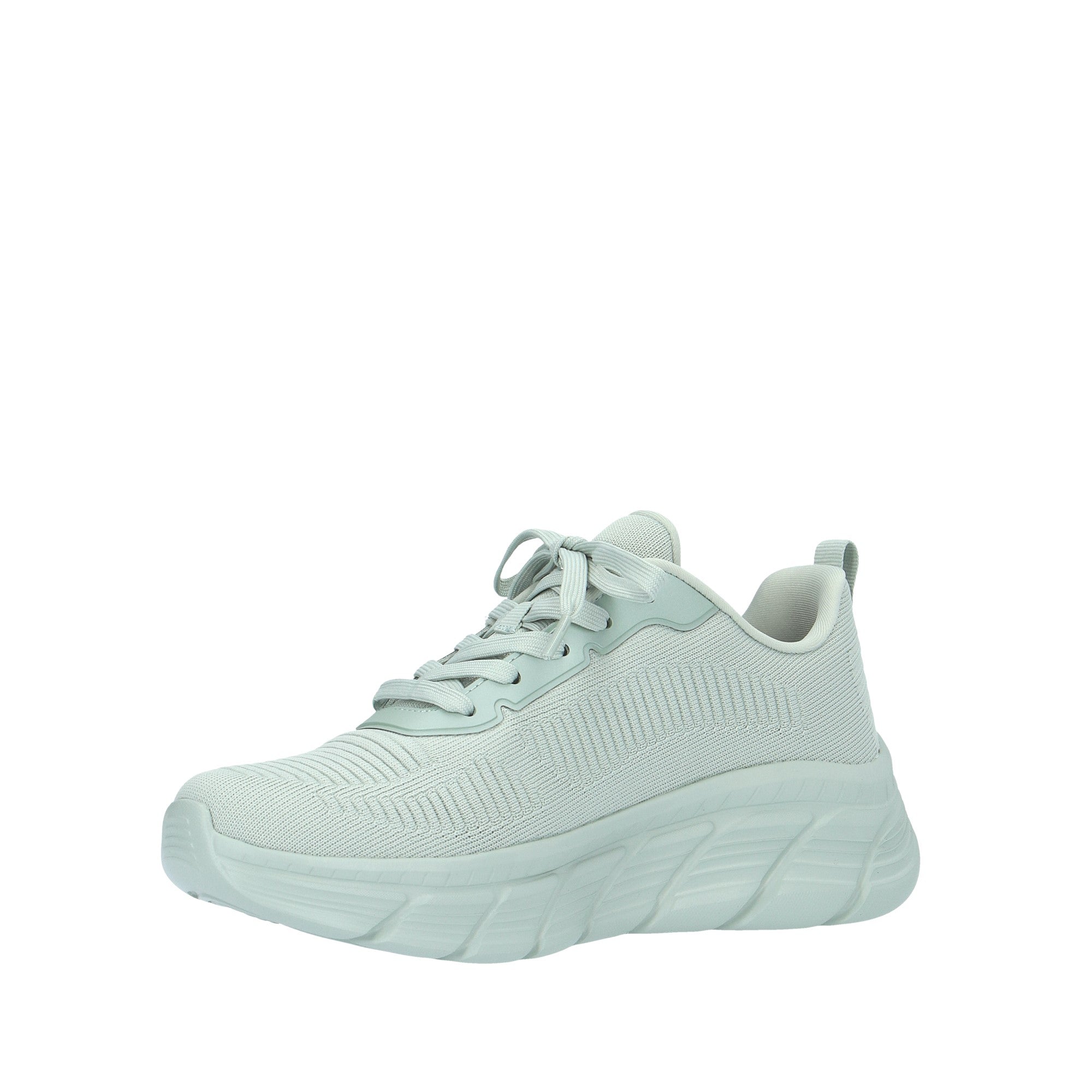 Skechers SNEAKER Salvia
