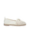 Liu Jo SLIP ON Naturale