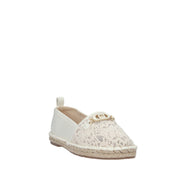 Liu Jo SLIP ON Naturale
