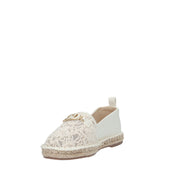 Liu Jo SLIP ON Naturale