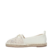 Liu Jo SLIP ON Naturale