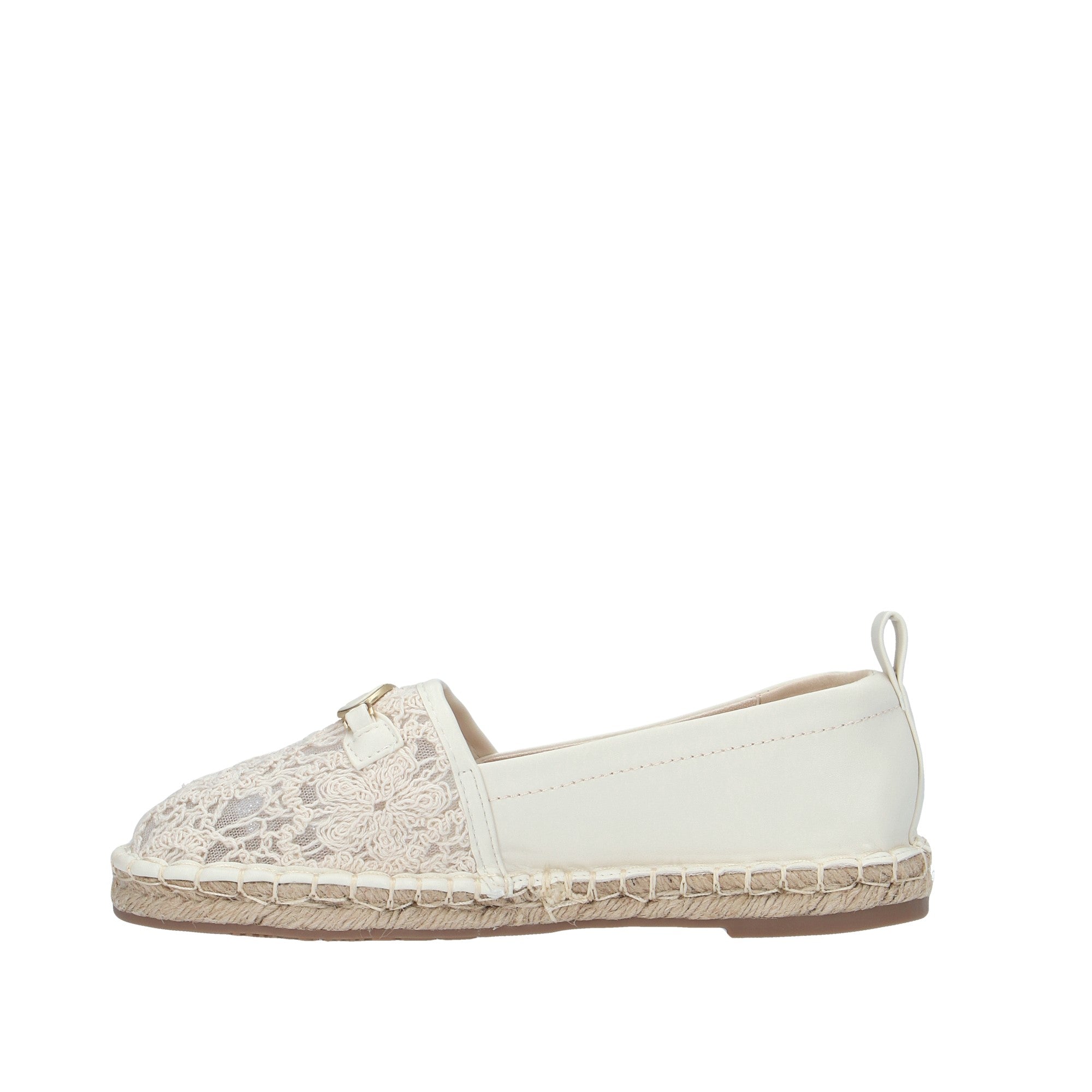 Liu Jo SLIP ON Naturale