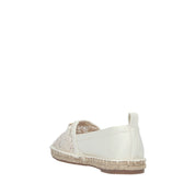 Liu Jo SLIP ON Naturale