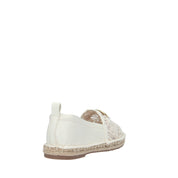 Liu Jo SLIP ON Naturale