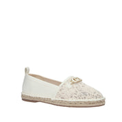 Liu Jo SLIP ON Naturale