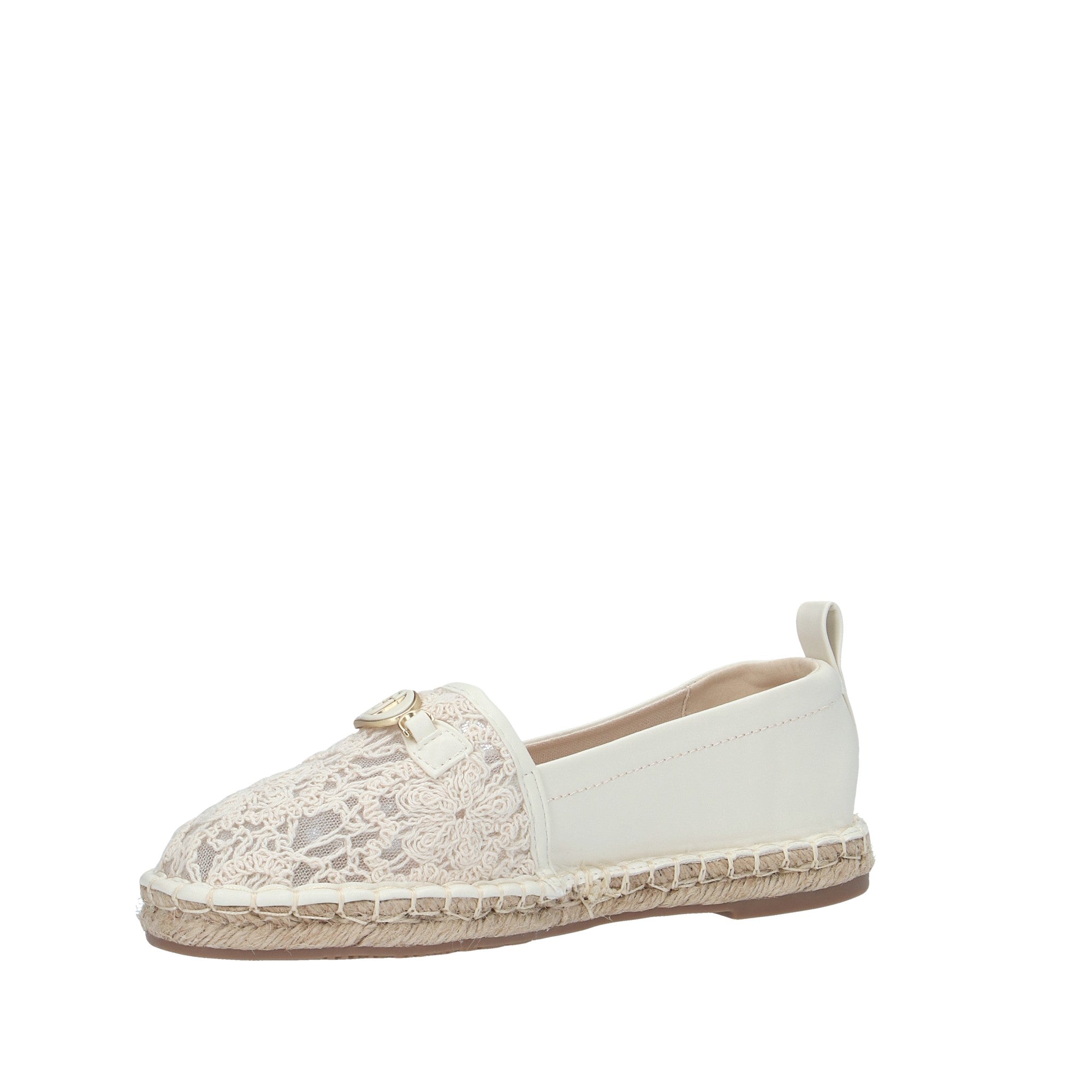 Liu Jo SLIP ON Naturale