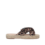 Liu Jo CIABATTA Animalier