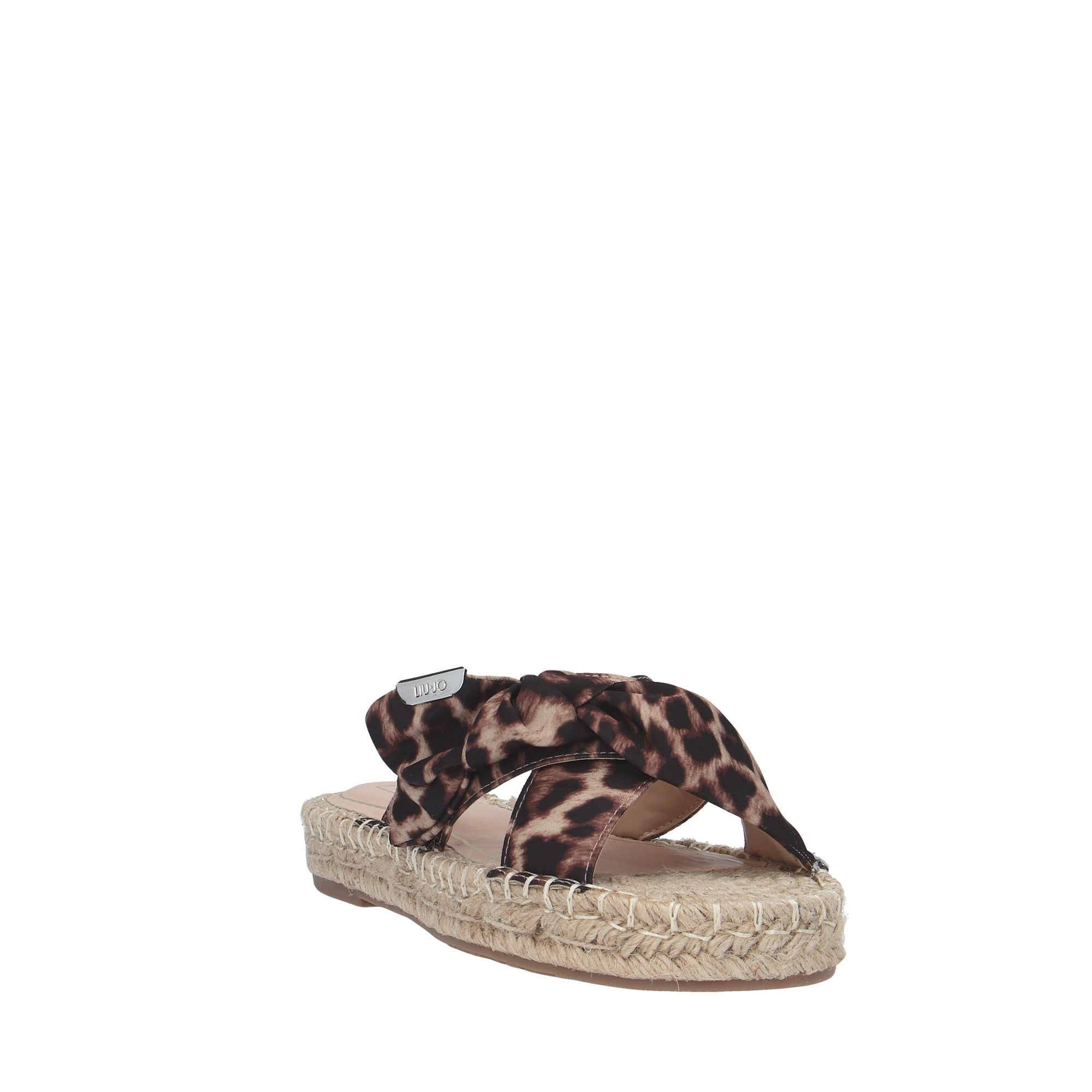 Liu Jo CIABATTA Animalier