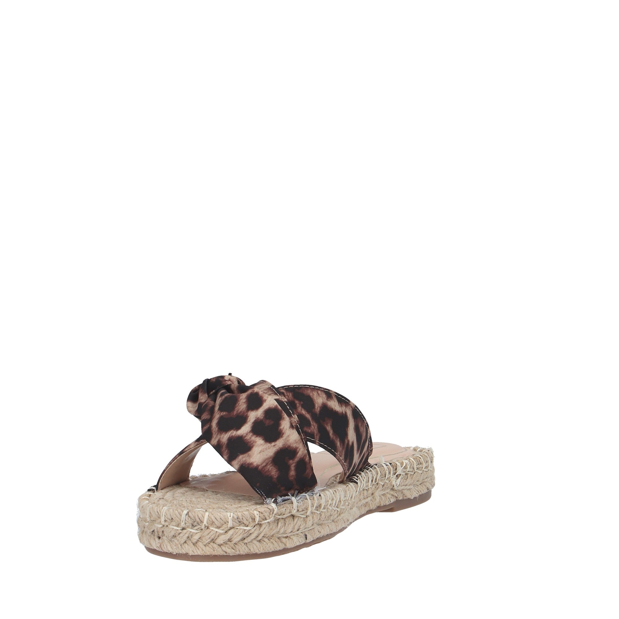Liu Jo CIABATTA Animalier