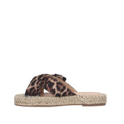 Liu Jo CIABATTA Animalier