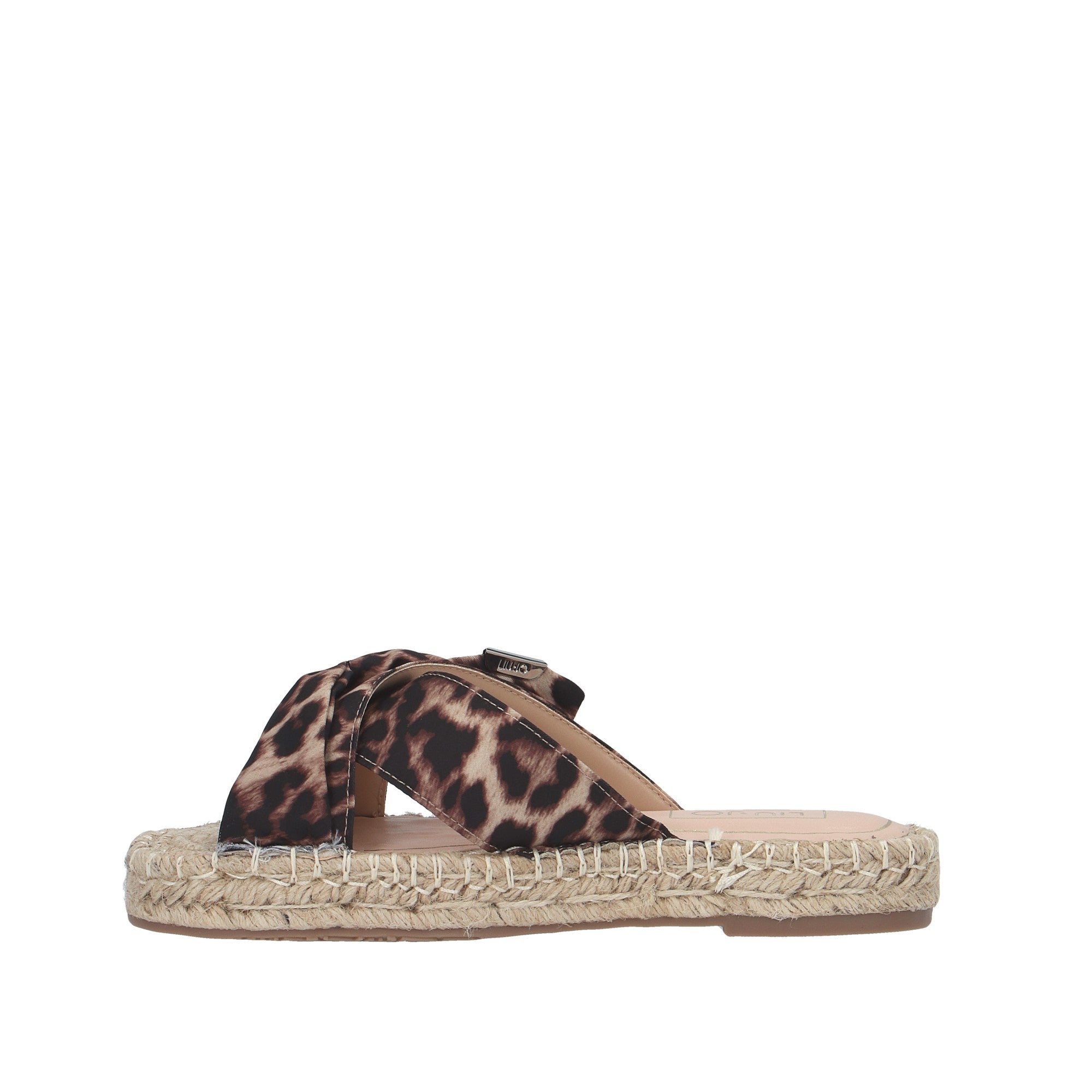 Liu Jo CIABATTA Animalier
