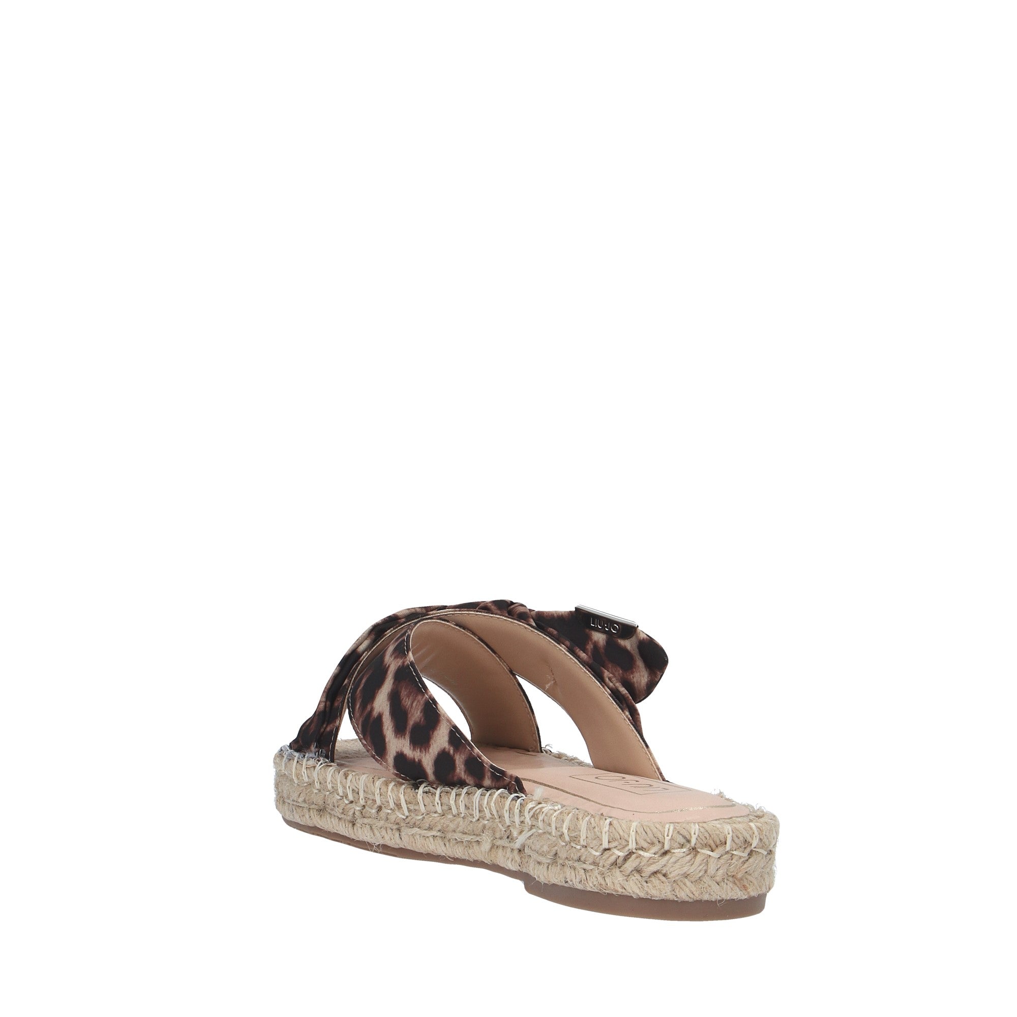 Liu Jo CIABATTA Animalier