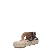 Liu Jo CIABATTA Animalier