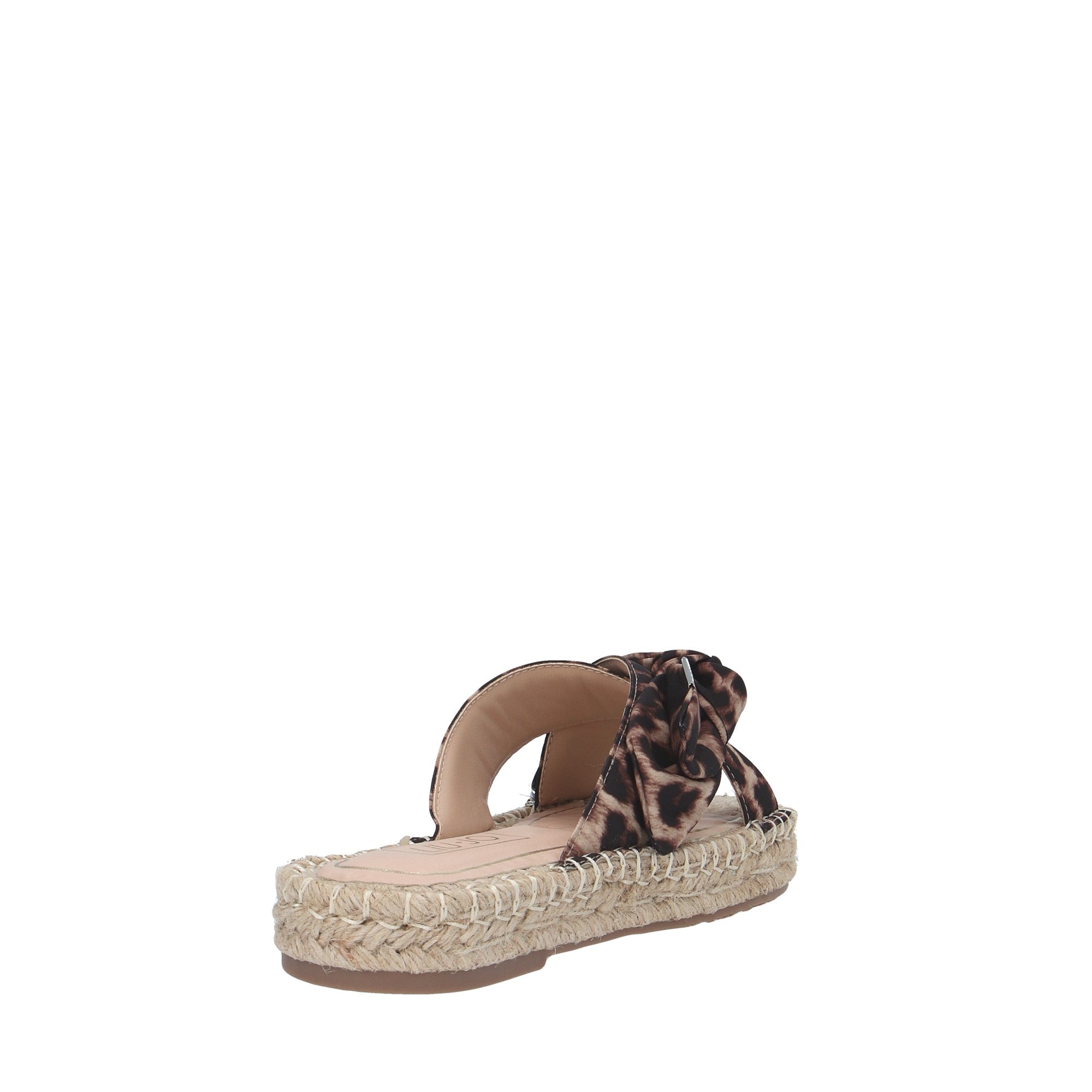 Liu Jo CIABATTA Animalier