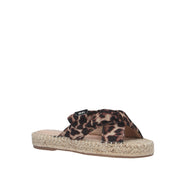 Liu Jo CIABATTA Animalier