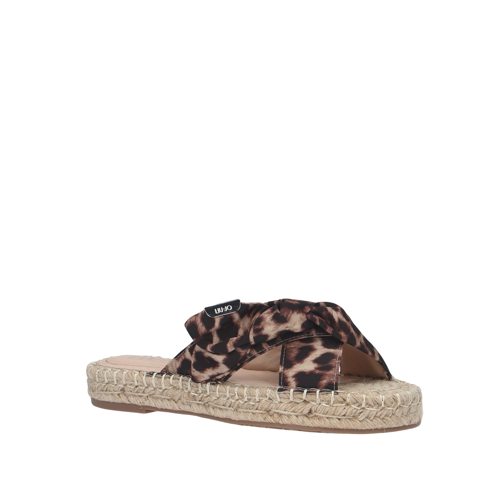 Liu Jo CIABATTA Animalier