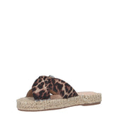 Liu Jo CIABATTA Animalier