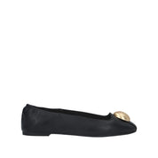 Liu Jo BALLERINA Nero