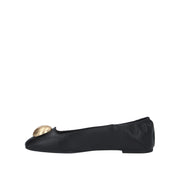 Liu Jo BALLERINA Nero