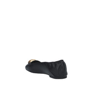 Liu Jo BALLERINA Nero