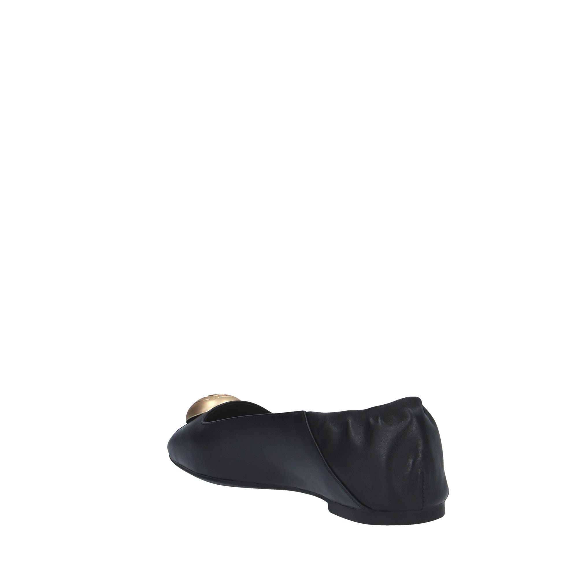 Liu Jo BALLERINA Nero