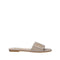 Liu Jo CIABATTA Beige