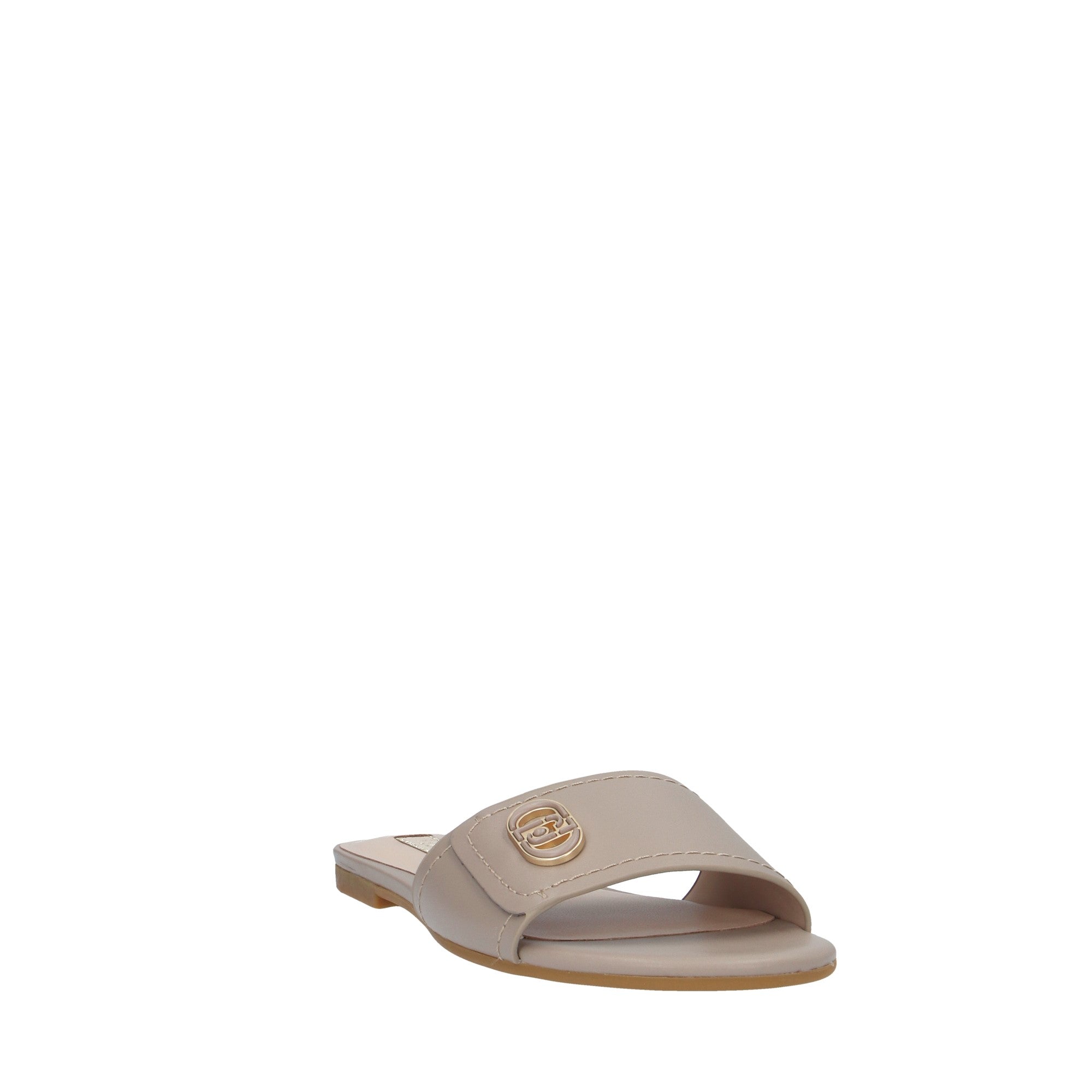 Liu Jo CIABATTA Beige