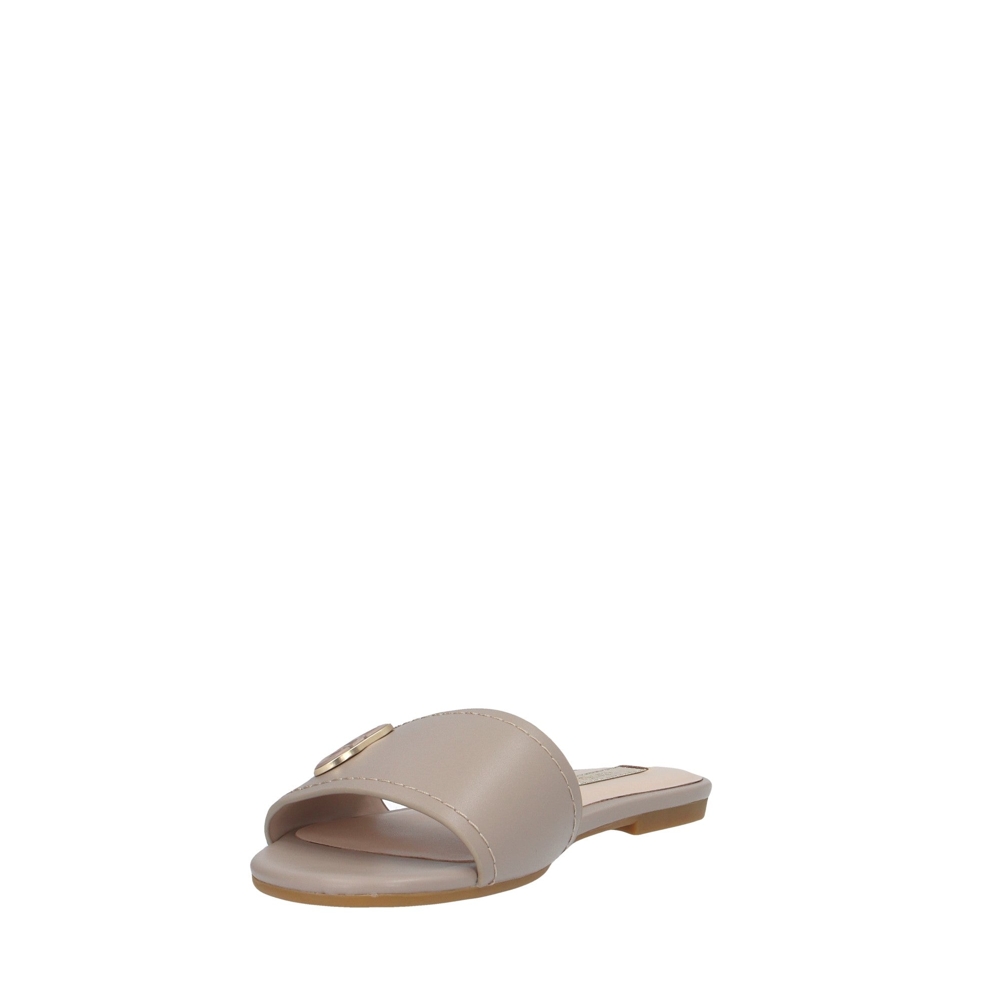 Liu Jo CIABATTA Beige