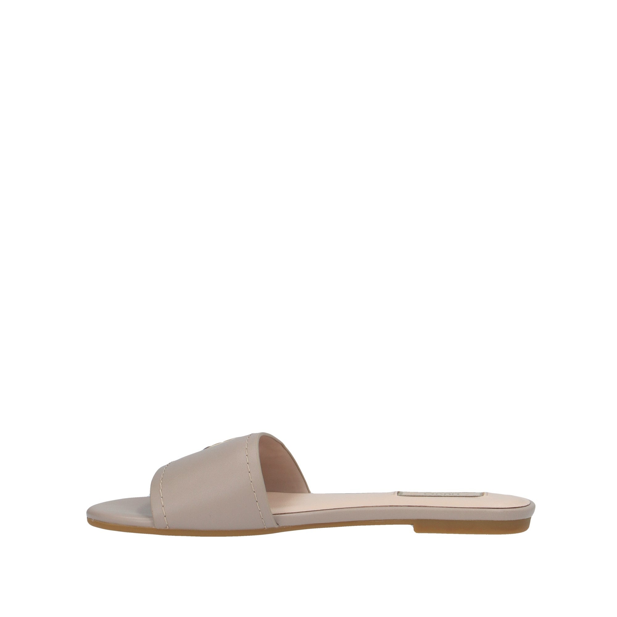 Liu Jo CIABATTA Beige