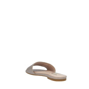 Liu Jo CIABATTA Beige