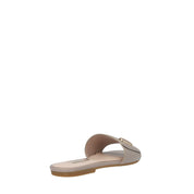 Liu Jo CIABATTA Beige
