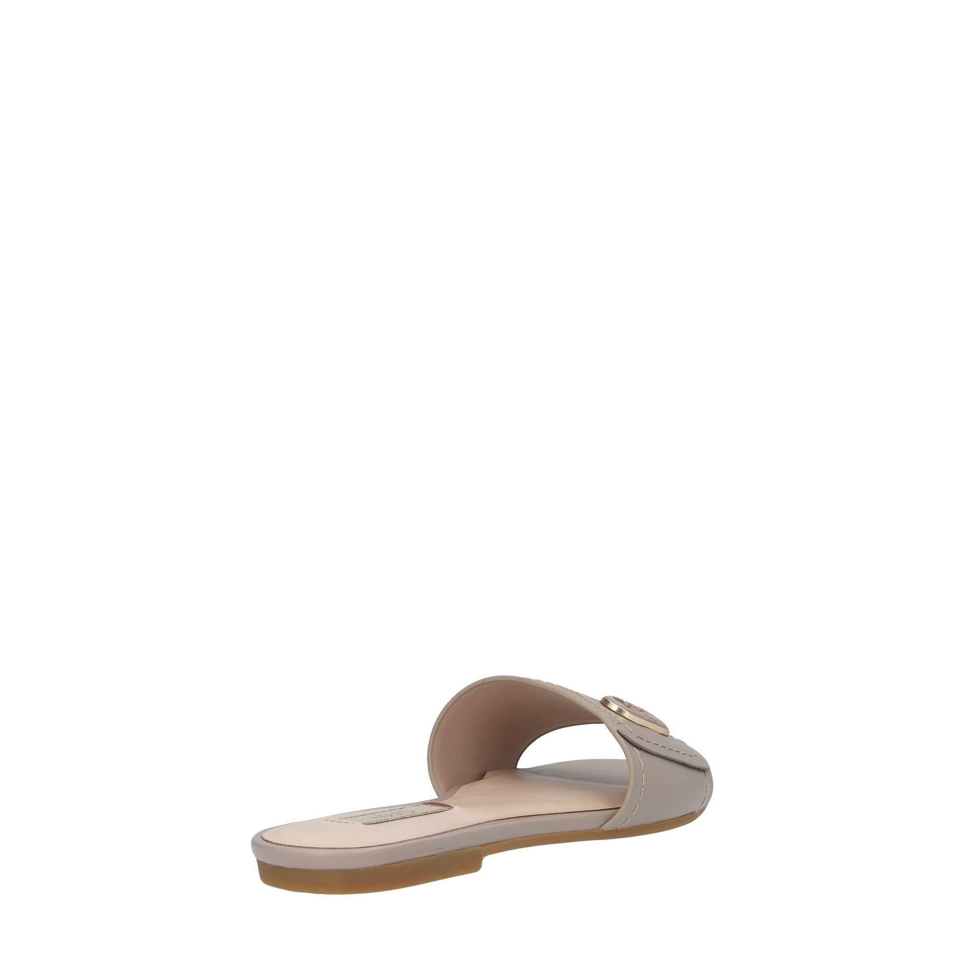 Liu Jo CIABATTA Beige