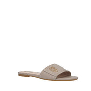 Liu Jo CIABATTA Beige
