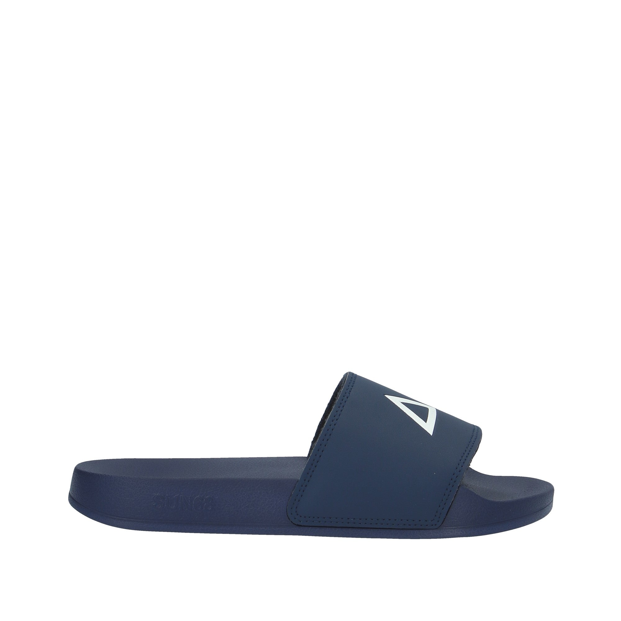 Sun68 CIABATTA Blu