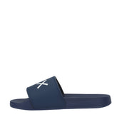 Sun68 CIABATTA Blu