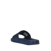 Sun68 CIABATTA Blu