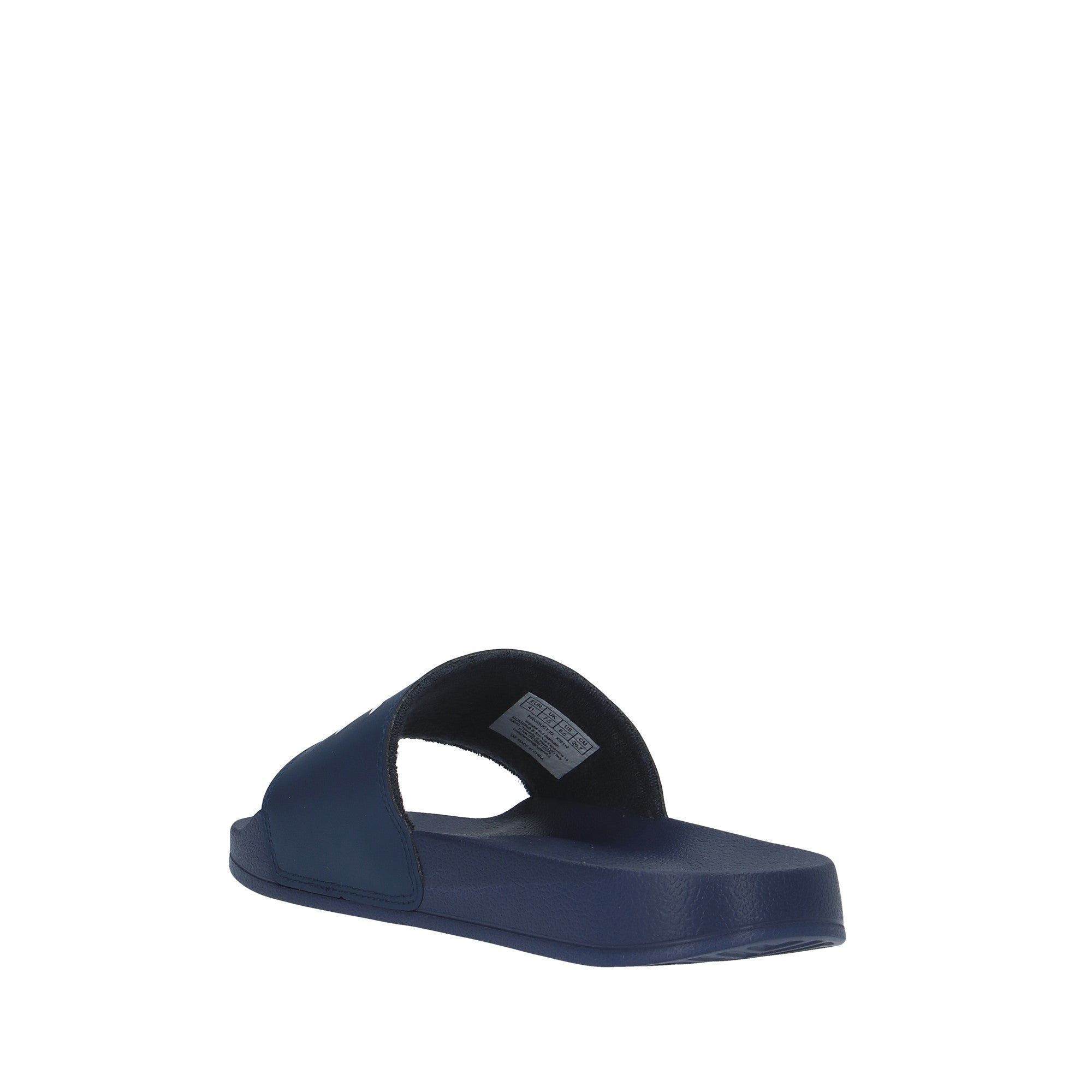 Sun68 CIABATTA Blu
