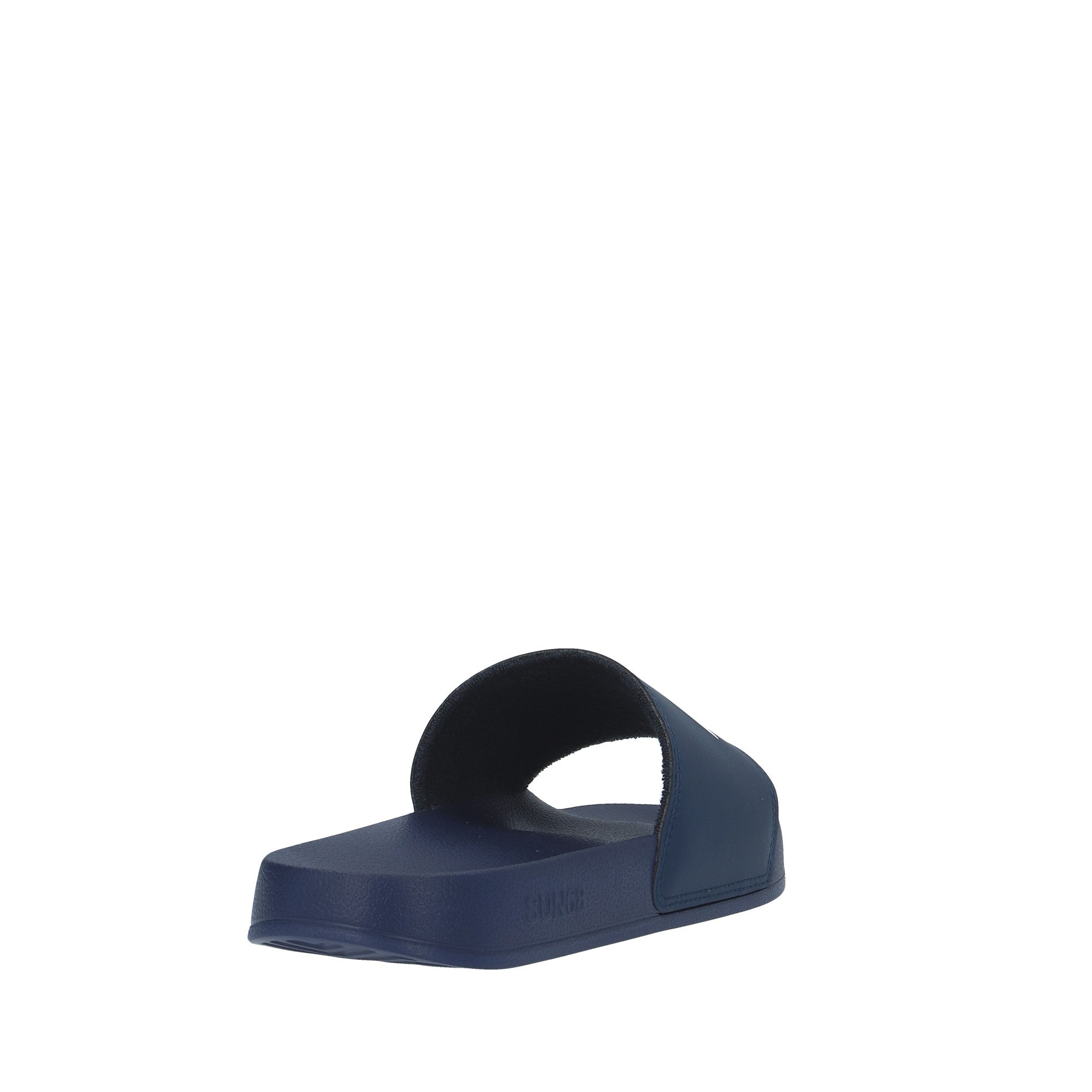 Sun68 CIABATTA Blu