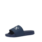 Sun68 CIABATTA Blu