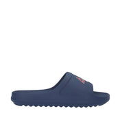 Sun68 CIABATTA Blu