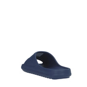 Sun68 CIABATTA Blu