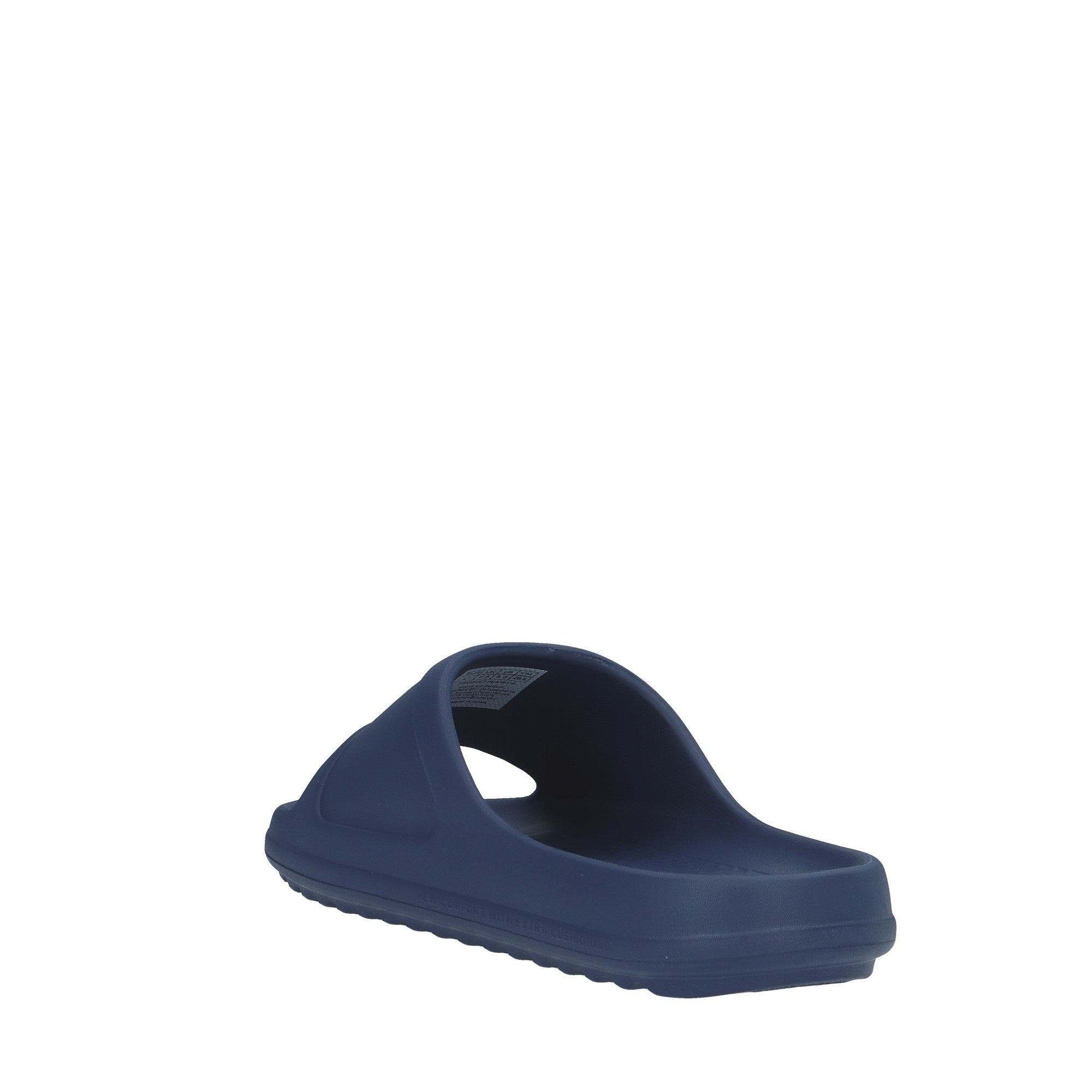 Sun68 CIABATTA Blu