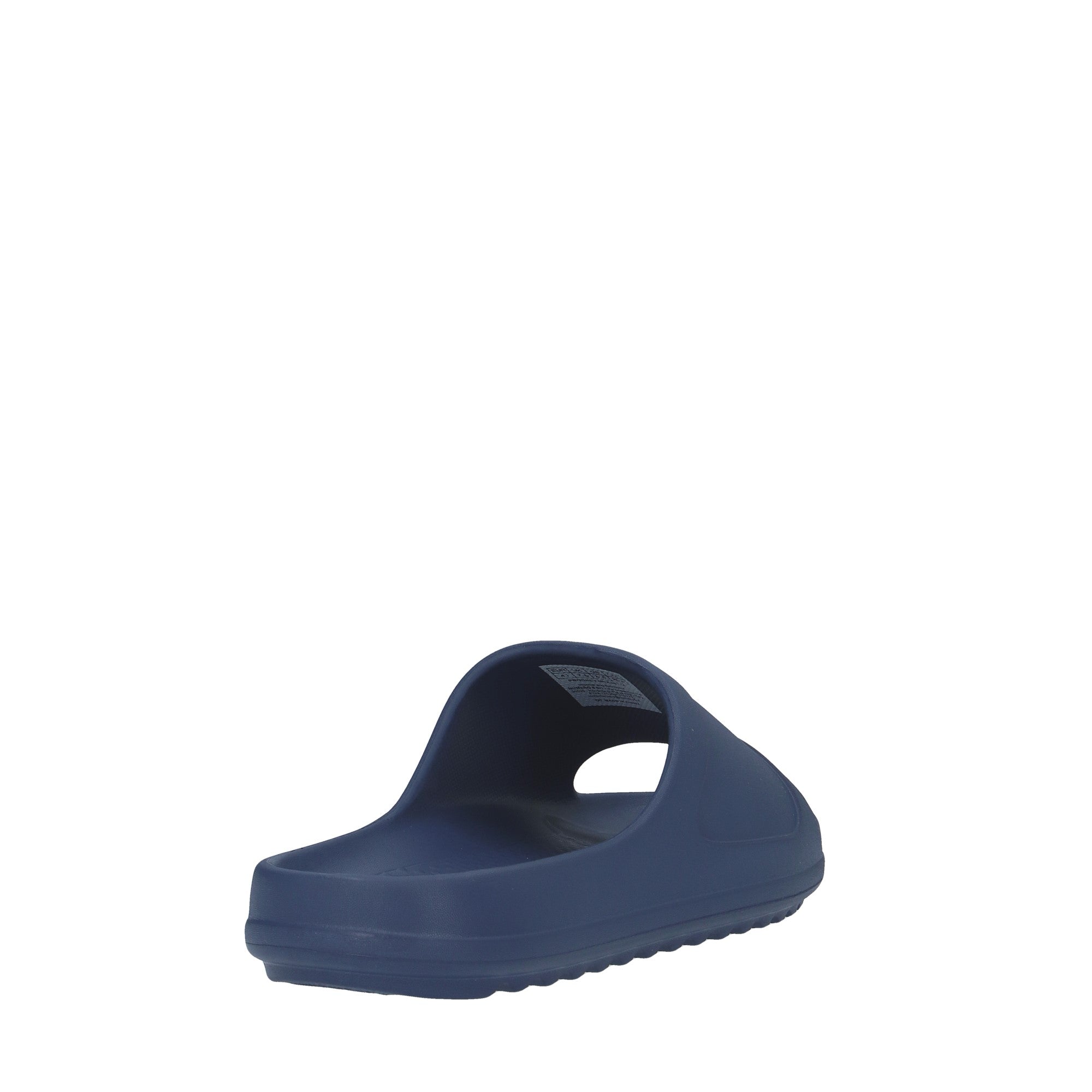 Sun68 CIABATTA Blu