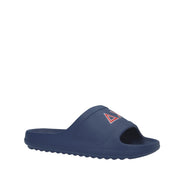 Sun68 CIABATTA Blu