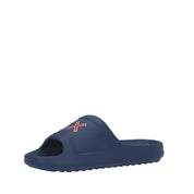 Sun68 CIABATTA Blu